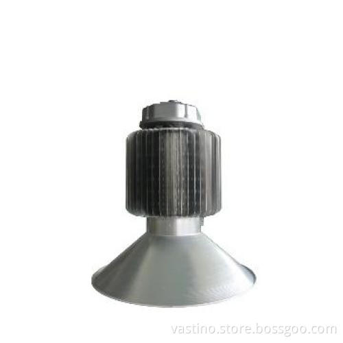 high power led high bay light 200W